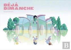 Bertrand.pt - Déjà Dimanche