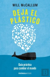 Deja El Plástico
