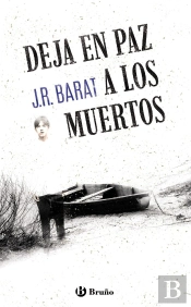 Deja En Paz A Los Muertos