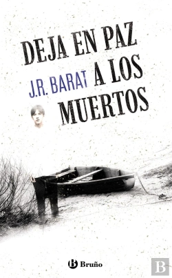 Bertrand.pt - Deja En Paz A Los Muertos