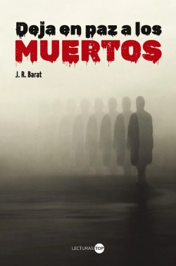 Bertrand.pt - Deja En Paz A Los Muertos