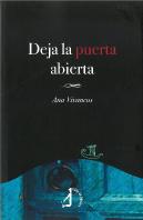 Deja La Puerta Abierta