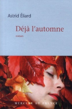 Bertrand.pt - Déjà L'Automne