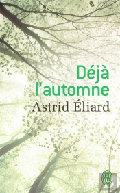 Deja L'Automne