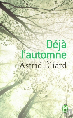 Bertrand.pt - Deja L'Automne