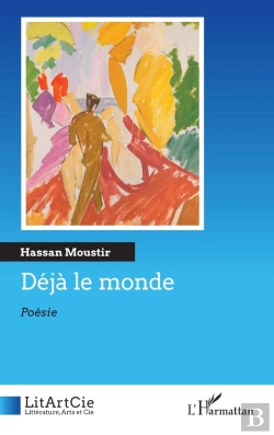 Bertrand.pt - Déjà Le Monde