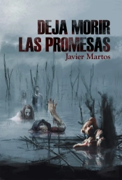 Deja Morir Las Promesas