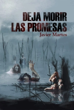Bertrand.pt - Deja Morir Las Promesas