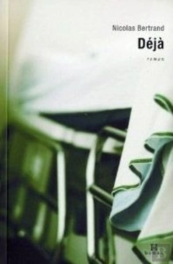 Bertrand.pt - Déjà