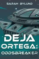 Deja Ortega