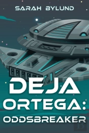 Deja Ortega