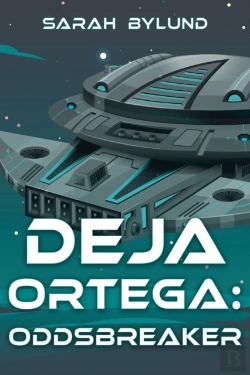 Bertrand.pt - Deja Ortega