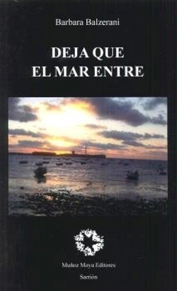 Bertrand.pt - Deja Que El Mar Entre