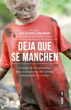Bertrand.pt - Deja Que Se Manchen