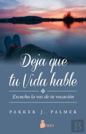 Deja Que Tu Vida Hable