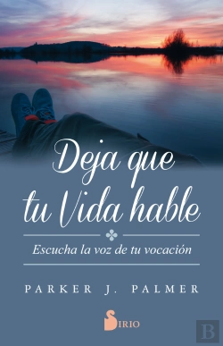 Bertrand.pt - Deja Que Tu Vida Hable
