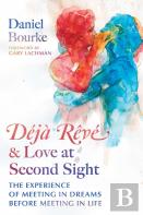 Deja Reve And Love At Second Sight