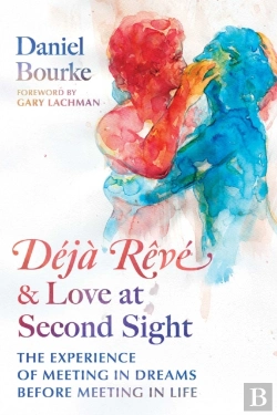 Bertrand.pt - Deja Reve And Love At Second Sight
