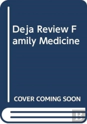 Deja Review Family Medicine, 2nd Edition (Int'L Ed)