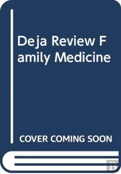 Bertrand.pt - Deja Review Family Medicine, 2nd Edition (Int'L Ed)