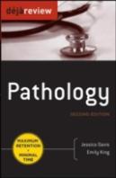Deja Review Pathology