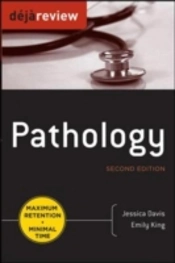 Deja Review Pathology