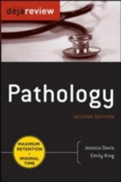 Bertrand.pt - Deja Review Pathology
