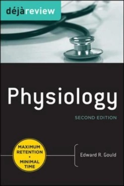 Bertrand.pt - Deja Review Physiology, Second Edition