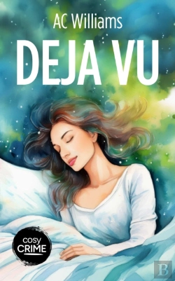 Bertrand.pt - Deja Vu