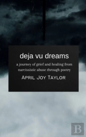 Deja Vu Dreams