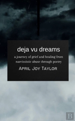 Bertrand.pt - Deja Vu Dreams