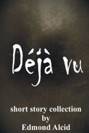 Deja Vu