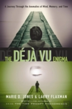 Bertrand.pt - Deja Vu Enigma