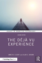 Deja Vu Experience