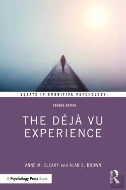 Bertrand.pt - Deja Vu Experience