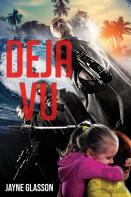 Deja Vu