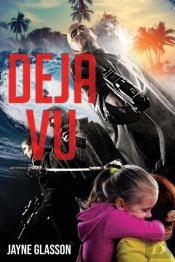 Deja Vu