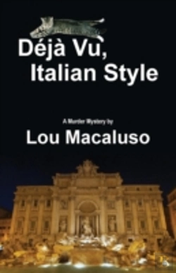 Bertrand.pt - Deja Vu, Italian Style