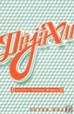 Bertrand.pt - Deja Vu