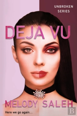 Bertrand.pt - Deja Vu