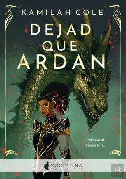Bertrand.pt - Dejad Que Ardan