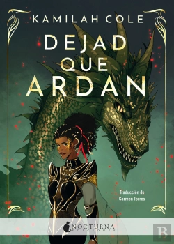 Bertrand.pt - Dejad Que Ardan