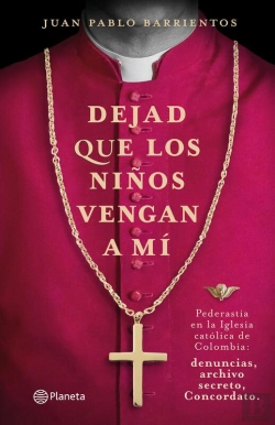 Bertrand.pt - Dejad Que Los Niños Vengan A Mí