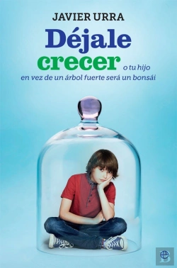 Bertrand.pt - Déjale Crecer