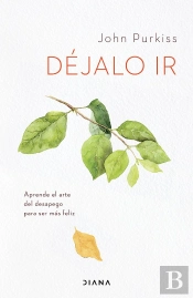 Dejalo Ir