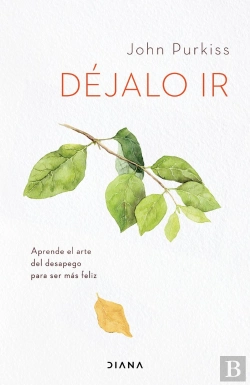 Bertrand.pt - Dejalo Ir