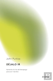 Dejalo Ir