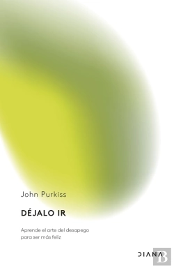 Bertrand.pt - Dejalo Ir