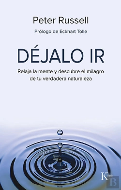 Bertrand.pt - Dejalo Ir