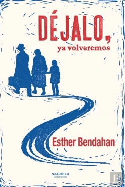 Bertrand.pt - Dejalo Ya Volveremos